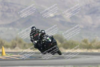 media/Jan-30-2026-2WTD (Fri) [[9b24c6d623]]/4-C Group/Session 2 (Turn 14)/